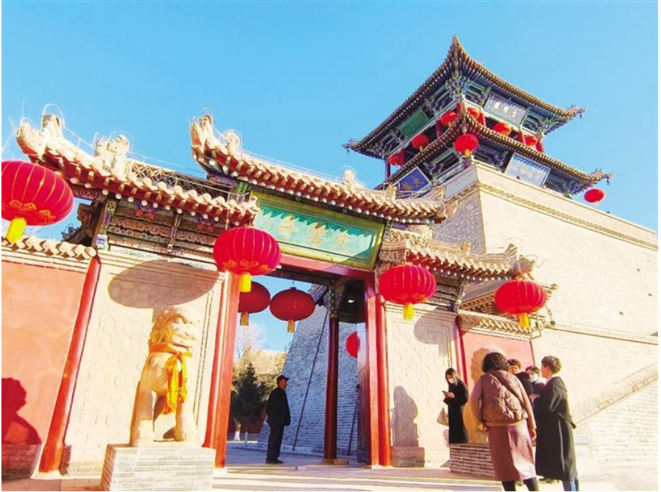 20240108172400264.png 微信截图_20240108172341.png