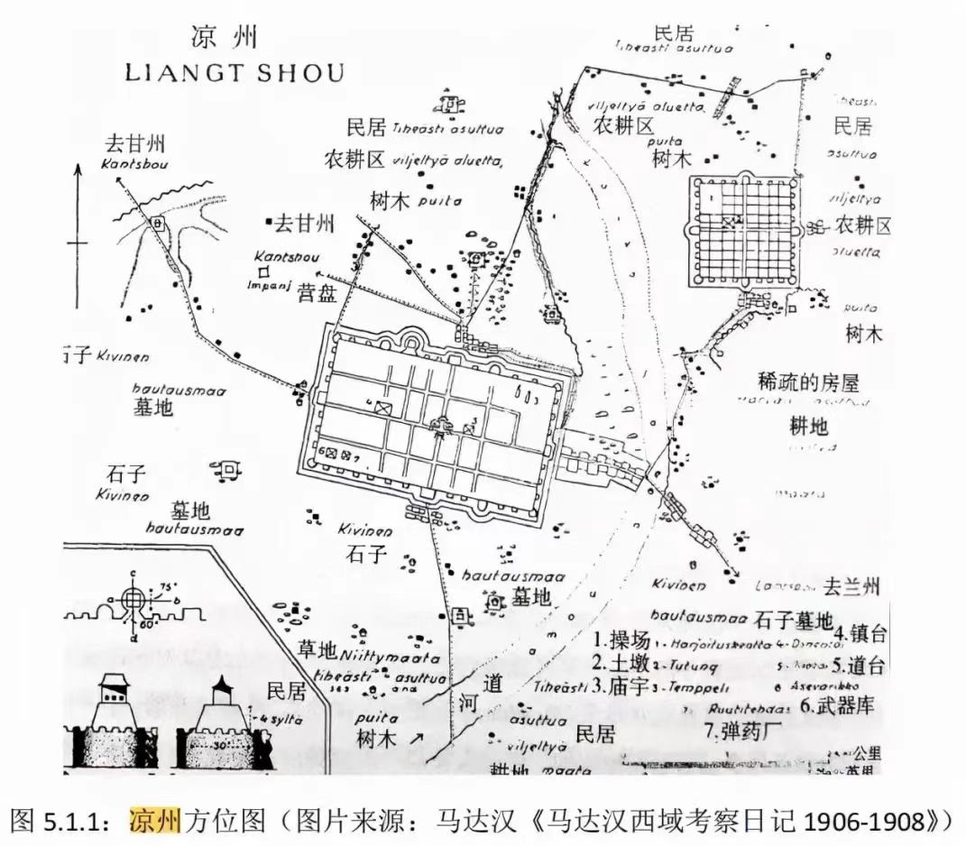 微信图片_20240108173750.jpg